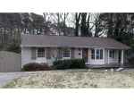 2735 Skyland Drive Ne Atlanta, GA 30319 - Image 5778704