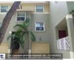 1209 SW 4TH ST # 1209 Fort Lauderdale, FL 33312 - Image 5778881