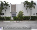 1115 SW 2ND CT # 1 Fort Lauderdale, FL 33312 - Image 5779127