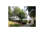 1809 Walthall Drive Nw Atlanta, GA 30318 - Image 5779254