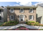 2196 Defoors Ferry Road Nw Atlanta, GA 30318 - Image 5779253