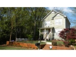 936 Herndon Street Atlanta, GA 30318 - Image 5779250