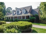 275 Helens Manor Drive Lawrenceville, GA 30045 - Image 5779336