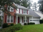 682 Nw Simon Park Circle Lawrenceville, GA 30045 - Image 5779348