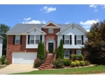 393 Macland Drive Lawrenceville, GA 30045 - Image 5779335