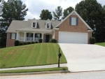 994 Natural Brook Trail Lawrenceville, GA 30045 - Image 5779334