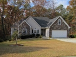 1466 Anita Bluff Circle Lawrenceville, GA 30045 - Image 5779344