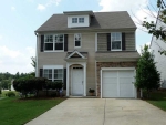 462 Marsh Lake Road Lawrenceville, GA 30045 - Image 5779372