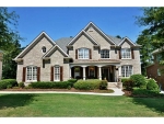 963 Lakebend Drive Lawrenceville, GA 30045 - Image 5779364