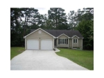 1145 Brook Meadow Court Lawrenceville, GA 30045 - Image 5779367