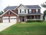 285 Dunagan Drive Lawrenceville, GA 30045 - Image 5779337