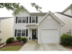 481 Springbottom Court Lawrenceville, GA 30045 - Image 5779354