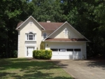 280 Leigh Kay Drive Lawrenceville, GA 30045 - Image 5779368