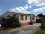 220 NE 12 AV # 188 Homestead, FL 33030 - Image 5779626