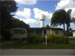 866 NW 3 AV Homestead, FL 33030 - Image 5779624