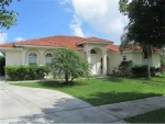 28107 SW 167 AV Homestead, FL 33030 - Image 5779681