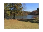 2540 Morgan Lake Drive Ne Marietta, GA 30066 - Image 5779811