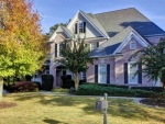 2170 Waldrop Road Marietta, GA 30066 - Image 5779810