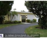 226 N TRADEWINDS AV Fort Lauderdale, FL 33308 - Image 5779940