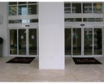 950 BRICKELL BAY DR # 5309 Miami, FL 33131 - Image 5780009