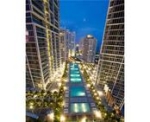 465 BRICKELL AVE # 2404 Miami, FL 33131 - Image 5780010