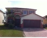 1856 NE 3 CT Homestead, FL 33033 - Image 5780078