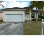 705 SE 28 LN Homestead, FL 33033 - Image 5780082