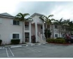 2650 NE 3 DR # 203 Homestead, FL 33033 - Image 5780075