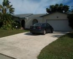 28125 SW 158 PL Homestead, FL 33033 - Image 5780083