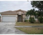 702 SE 13 TE Homestead, FL 33033 - Image 5780080