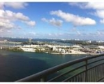 848 BRICKELL KEY DR # 4004 Miami, FL 33131 - Image 5780006