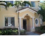 2826 SE 15 RD # 31 Homestead, FL 33035 - Image 5780191