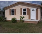 425 NW 8 AV Homestead, FL 33033 - Image 5780143