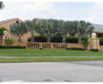 2602 SE 19 CT # 201-A Homestead, FL 33035 - Image 5780193