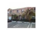 2205 SE 23 AV # 2205 Homestead, FL 33035 - Image 5780194