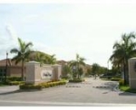 960 NE 37 AV Homestead, FL 33033 - Image 5780140