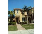 1485 NE 33 RD # 101-1 Homestead, FL 33033 - Image 5780141