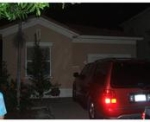 2306 NE 37 RD Homestead, FL 33033 - Image 5780145