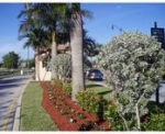 3251 NE 11 DR # 3251 Homestead, FL 33033 - Image 5780139