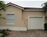 952 NE 37 PL Homestead, FL 33033 - Image 5780138