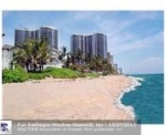 3100 N OCEAN BL # 509 Fort Lauderdale, FL 33308 - Image 5780236