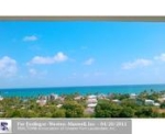 3031 N Ocean Blvd # 1006 Fort Lauderdale, FL 33308 - Image 5780240