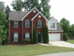 1080 Chimney Trace Way Lawrenceville, GA 30045 - Image 5780744