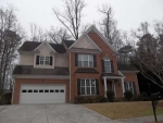 3510 Estates Landing Drive Kennesaw, GA 30144 - Image 5780708