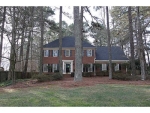 4996 Miller Road Sw Lilburn, GA 30047 - Image 5780816