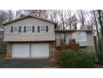 963 Medina Drive Sw Lilburn, GA 30047 - Image 5780820