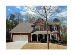 3198 Sw Brookwood Oak Lane Sw Lilburn, GA 30047 - Image 5780815