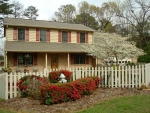 5228 Ashley Drive Sw Lilburn, GA 30047 - Image 5780818