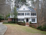 110 Fourche Place Sw Lilburn, GA 30047 - Image 5780814