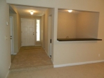 1038 Park Forest Drive Nw Lilburn, GA 30047 - Image 5780822